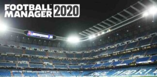 Football Manager 2020 tattiche