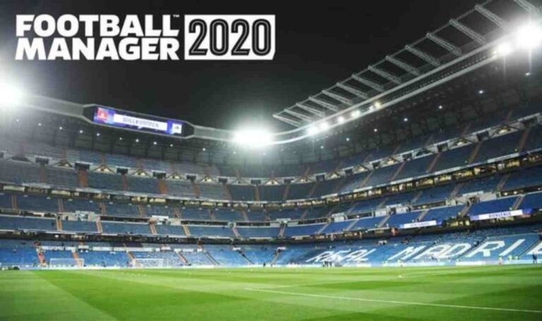Football Manager 2020 tattiche vincenti da utilizzare