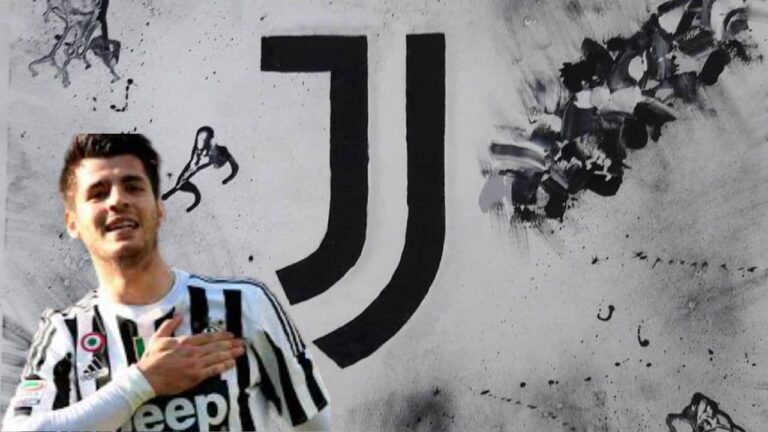 Morata alla Juventus: affare o ripiego?