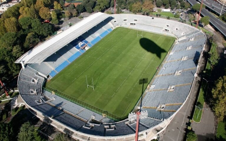 Stadio della Roma al Flaminio: Renzo Piano dice no a Friedkin