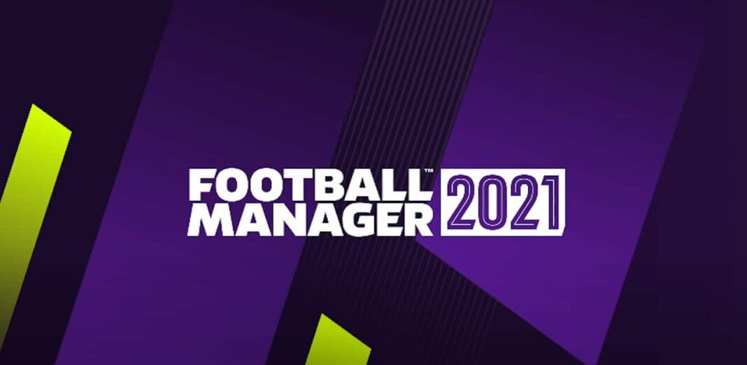 Football Manager 2021 svincolati