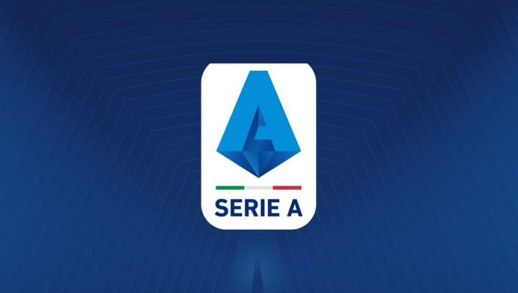 calendario Serie A