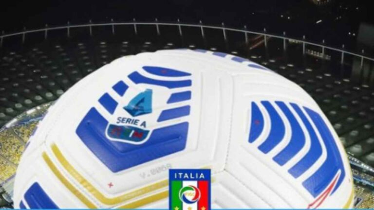 Calciomercato Serie A | il tabellone di gennaio LIVE