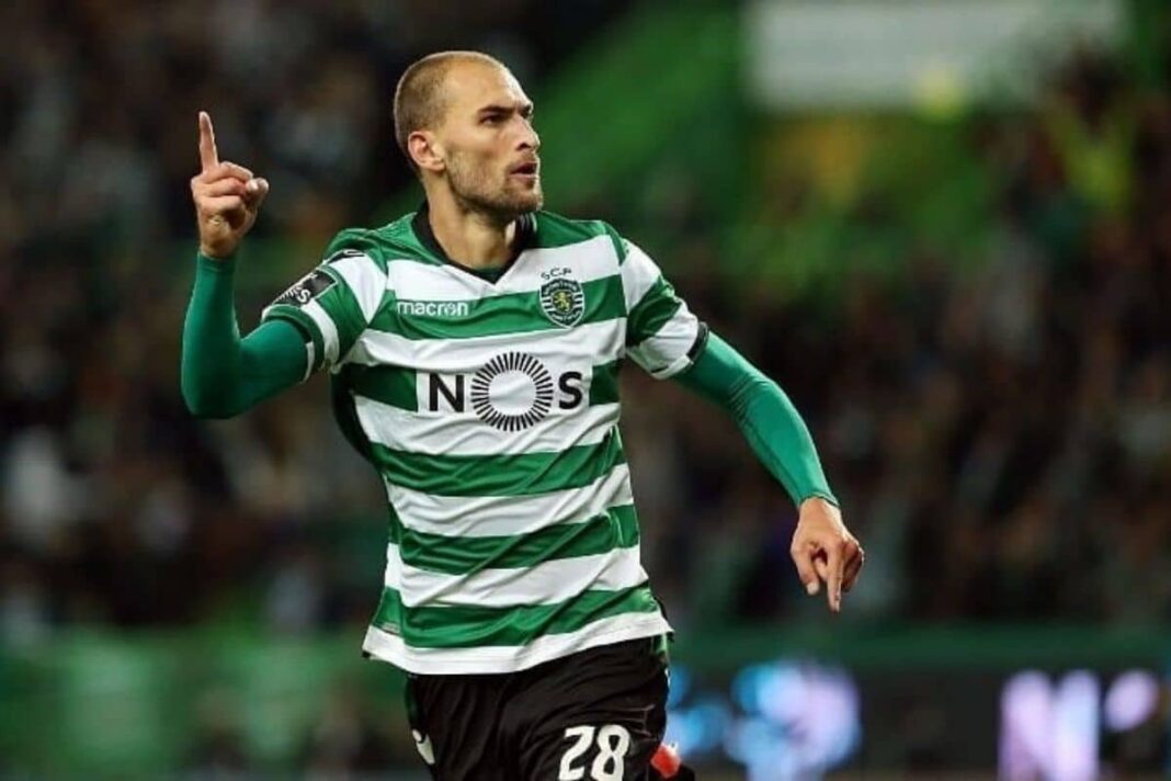 bas dost
