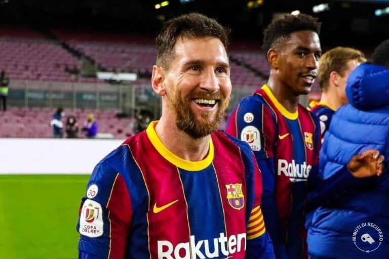Salary cap Liga, come funziona lo strumento che ha impedito il rinnovo di Messi