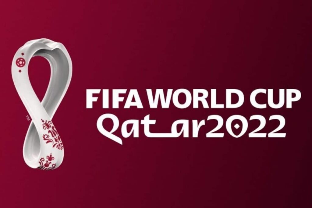 Qualificazioni Mondiali 2022 Qatar