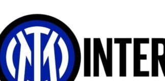 nuovo logo inter