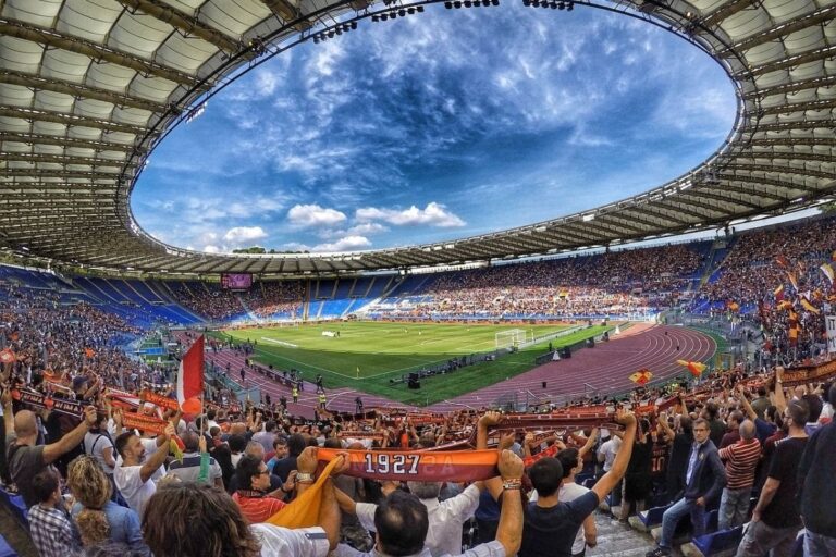 Mourinho e la Roma che verrà tra probabili acquisti, nuovo sistema di gioco e “riforma” societaria