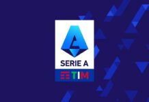 Supercoppa italiana calciatori positivi