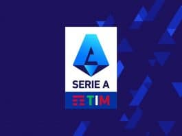 Supercoppa italiana calciatori positivi