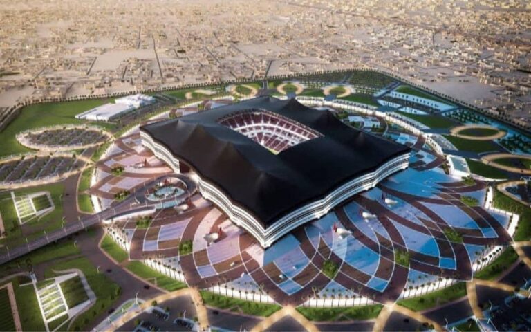 Squadre qualificate a Qatar 2022: l’elenco completo