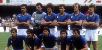 italia 1982 il viaggio degli eroi