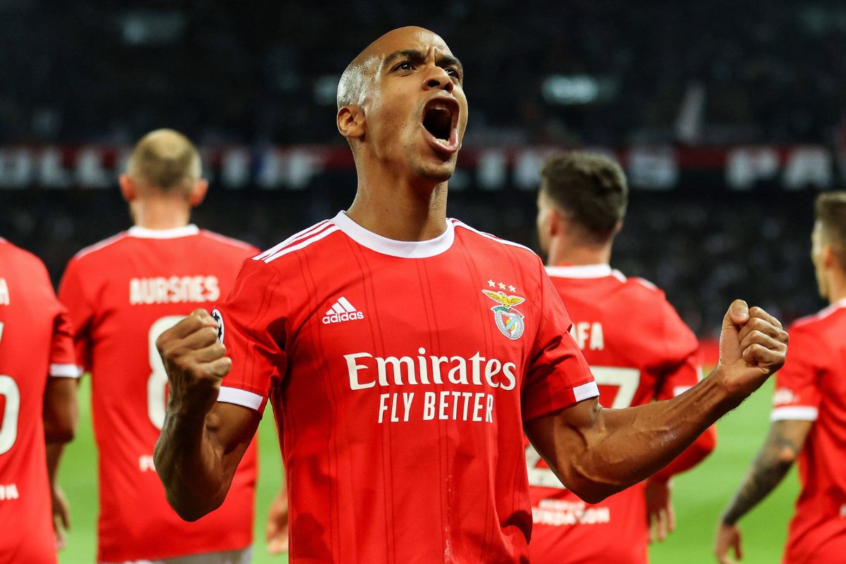 O que significa Benfica: a origem do nome português