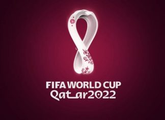 mondiale qatar 2022