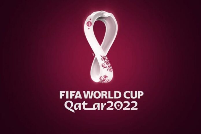 mondiale qatar 2022