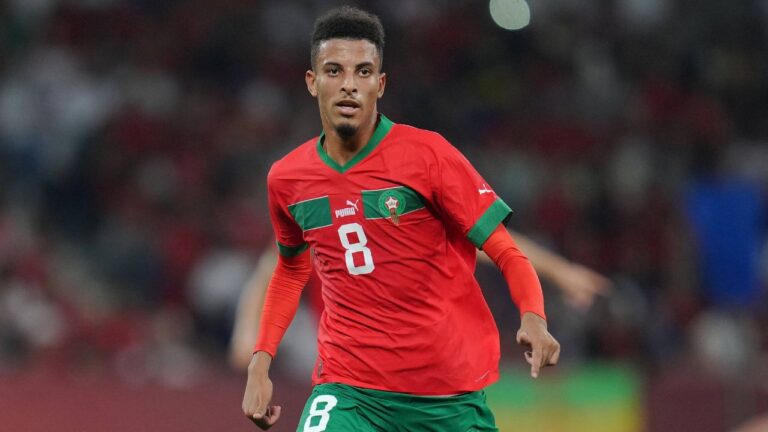 Marocco dopo il mondiale: i calciatori che hanno cambiato squadra
