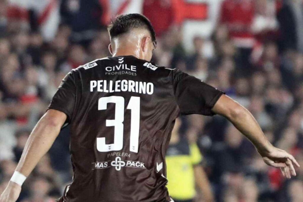 Marco Pellegrino chi è: perché il Milan vuole lui - Minuti Di Recupero