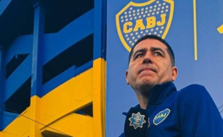 Boca Juniors: dal campo alla politica nazionale in Argentina