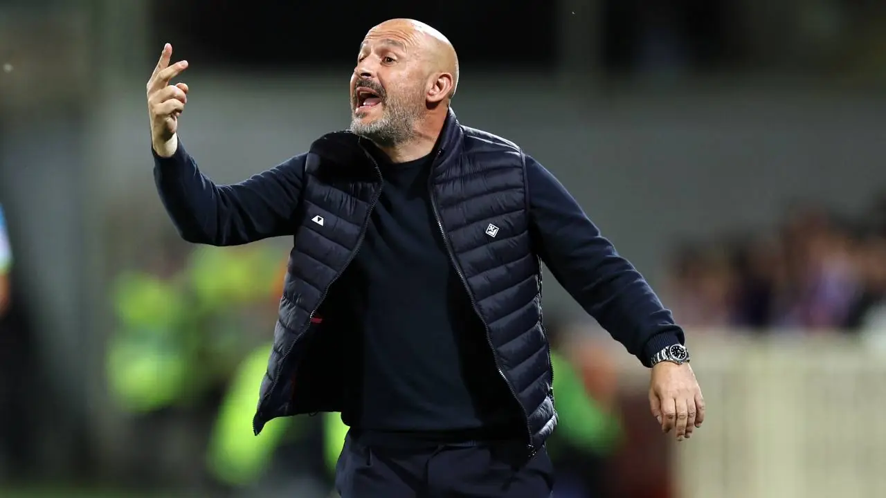 Italiano al Bologna: come gioca e mercato