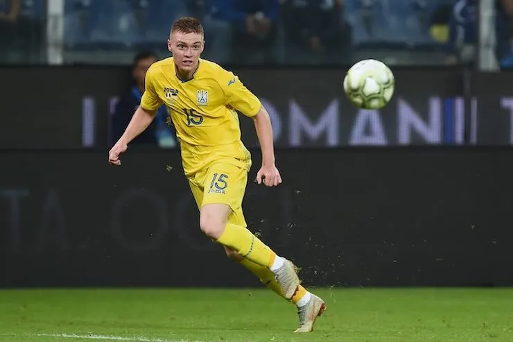 Milan sfida Arsenal: colpo da 30 milioni