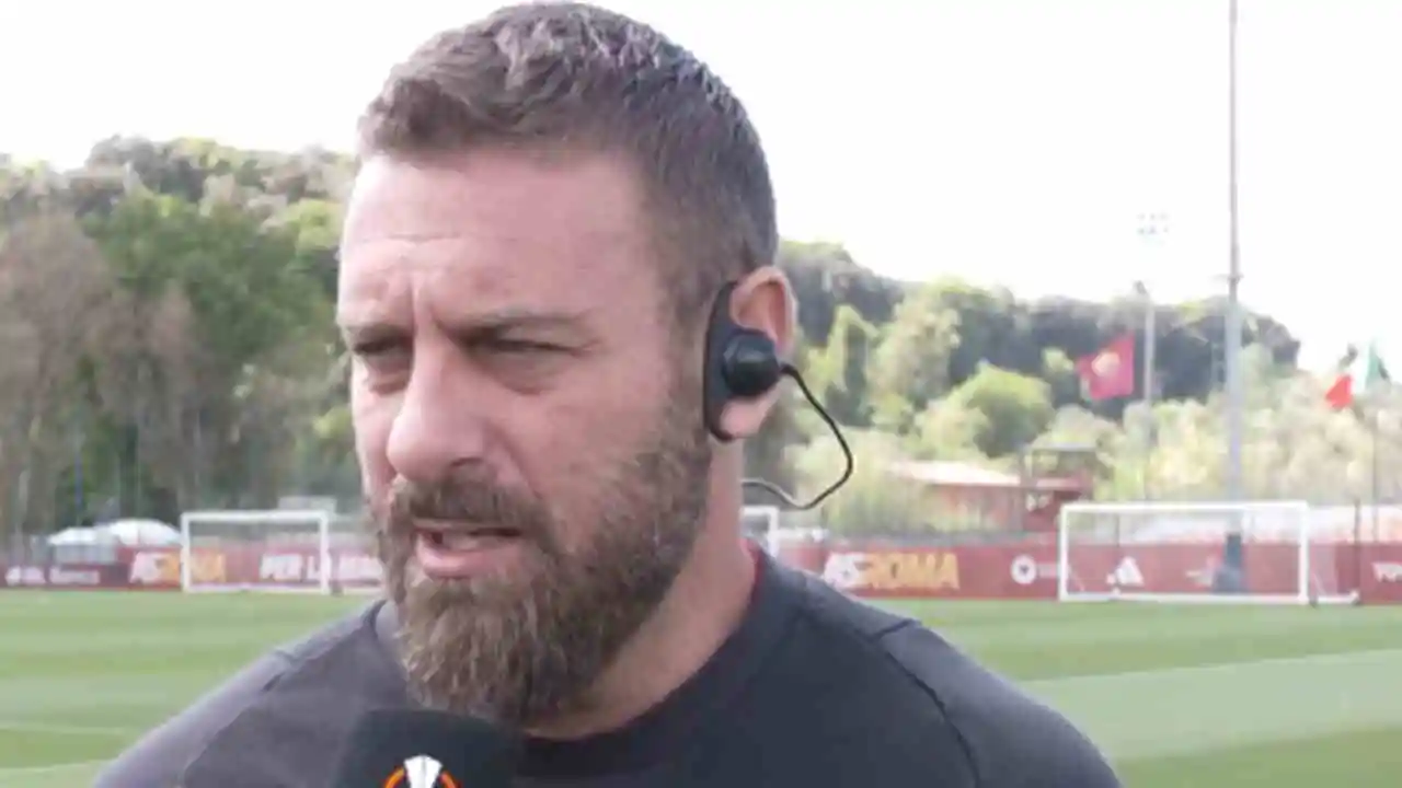 Roma shock, colpo improvviso in Serie A: tifosi senza parole