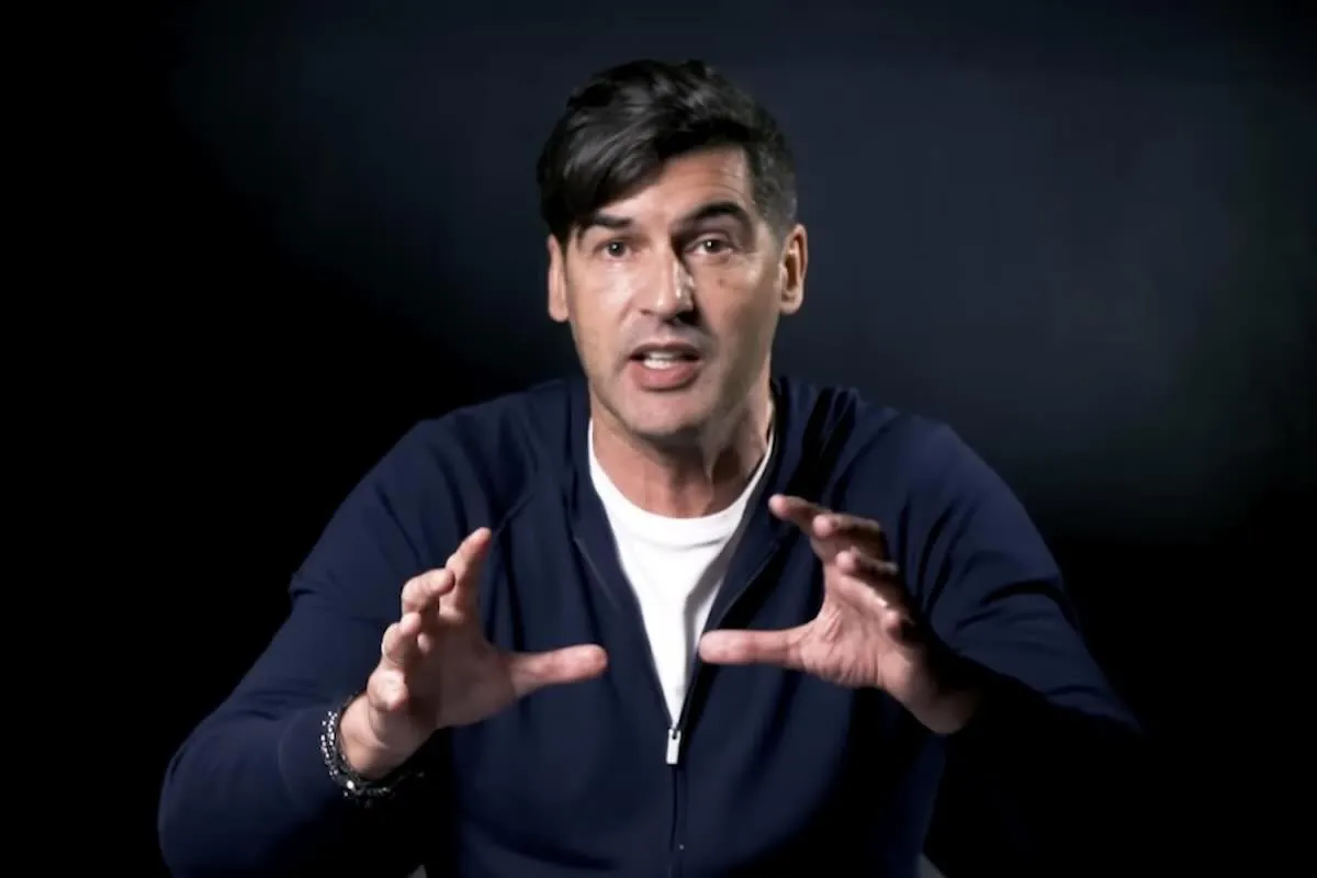 Milan, l'identikit per l'attacco