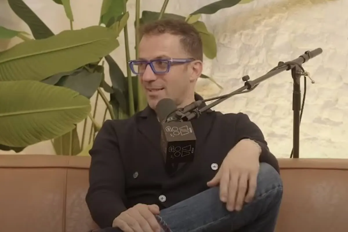 Juventus, annuncio Del Piero clamoroso