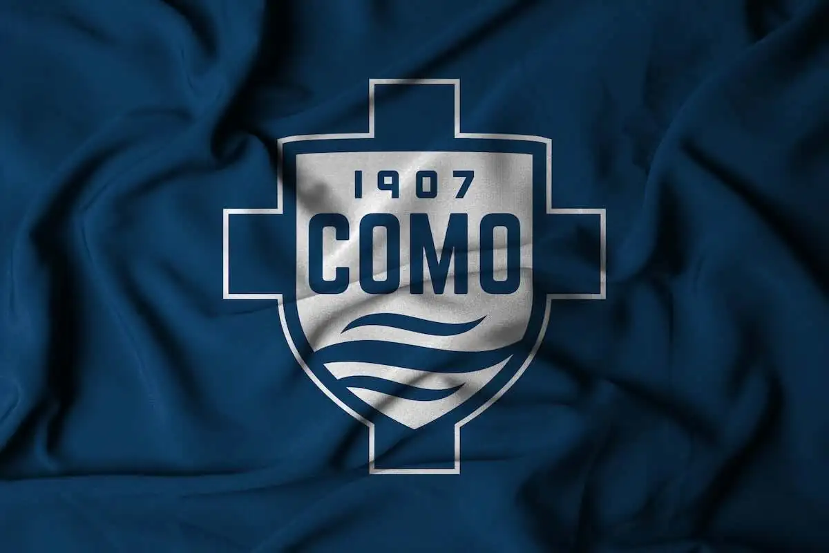 Perché il Como deve restare in Serie A