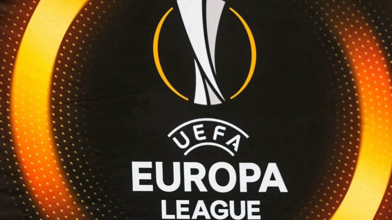 Europa League