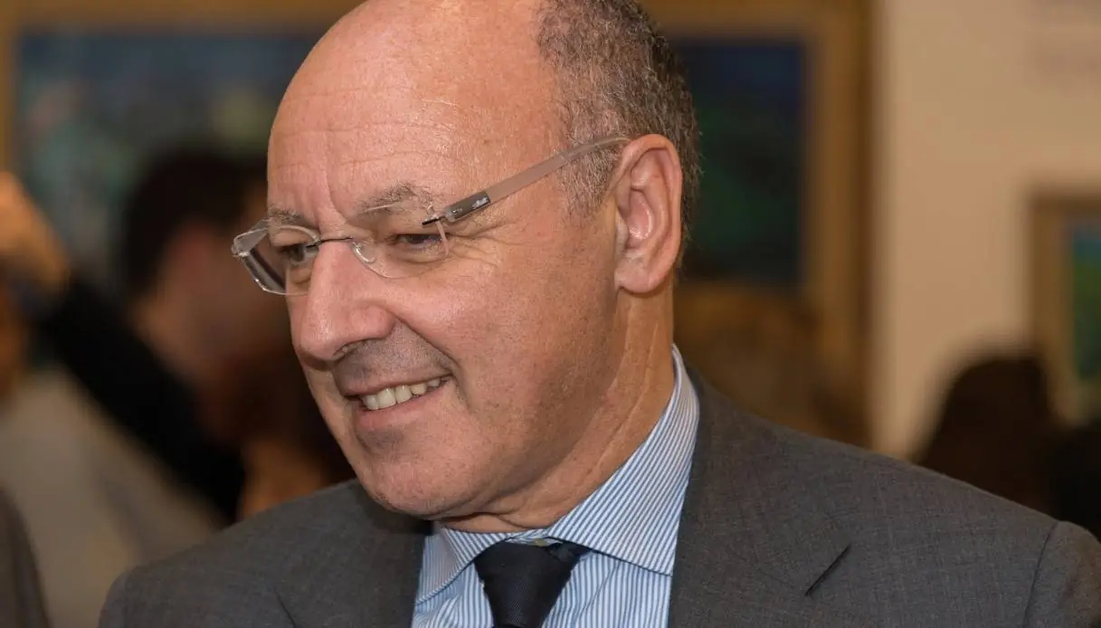 inter perde finale champions