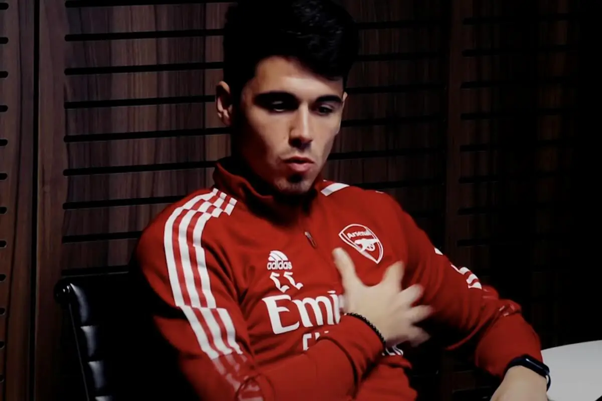 Cuesta nuovo allenatore Parma