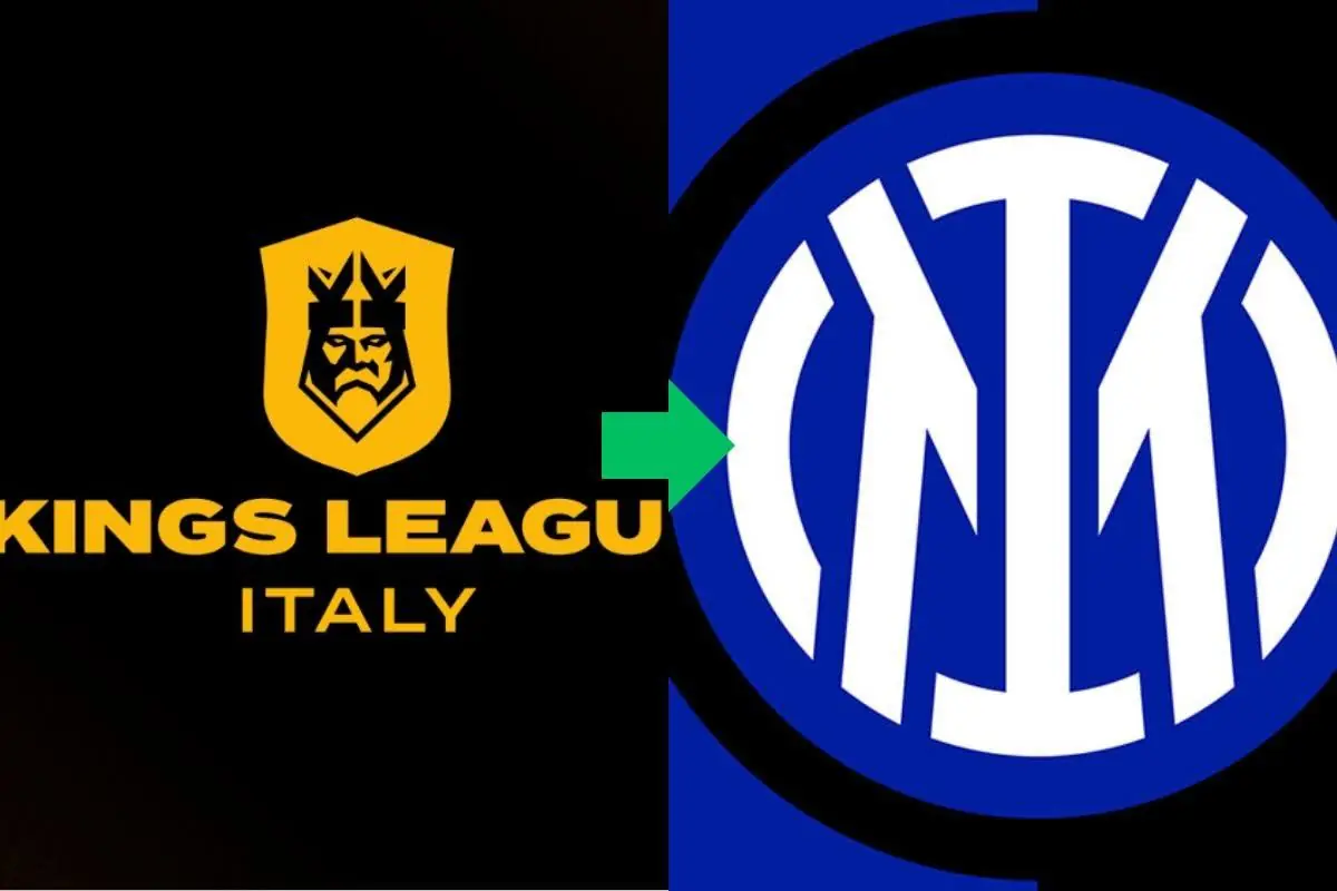Kings League e Inter